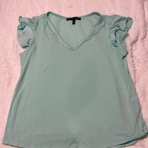 Women t shirt
